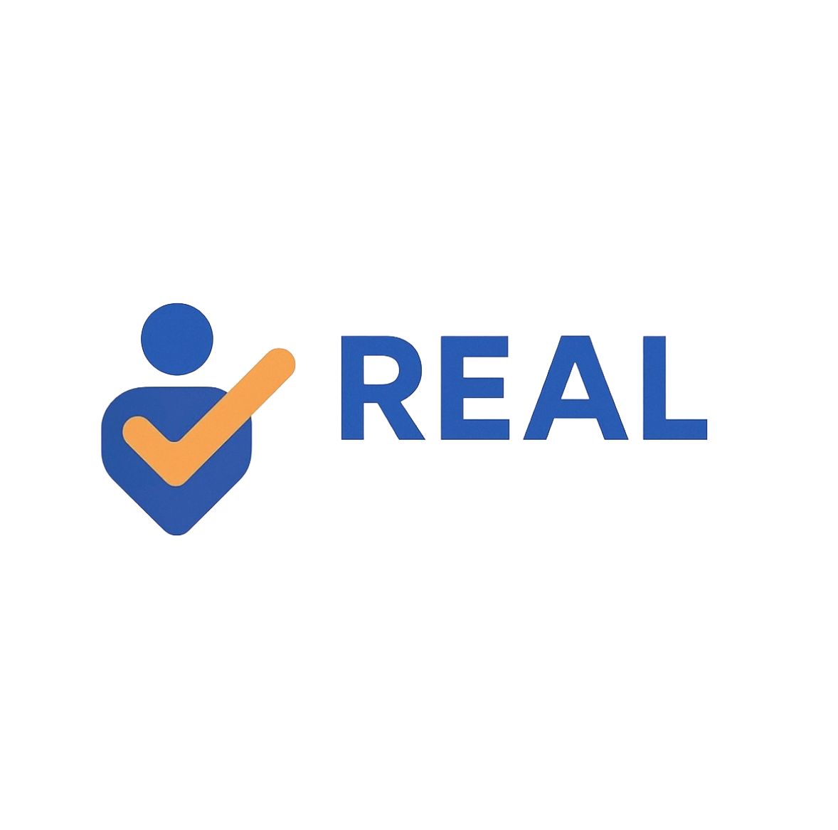 Real Personnel Rec to Rec