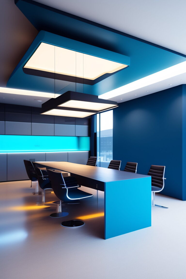 Board Room for Executives. Executive job search to fill recruitment vacancies